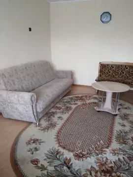 1-к кв. Алтайский край, Белокуриха ул. Академика Мясникова, 14 (50.0 ...