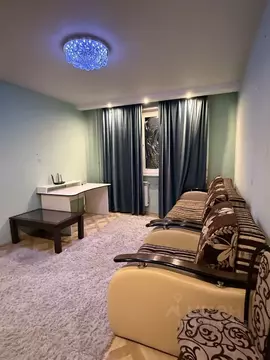 1-к кв. Московская область, Балашиха Авиаторов мкр, бул. Нестерова, 6 ...