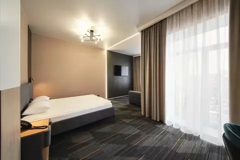 Комната Марий Эл, Йошкар-Ола ул. Карла Либкнехта, 102