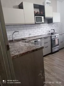 3-к кв. Амурская область, Благовещенск ул. Пушкина, 92 (73.0 м)