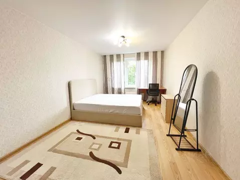 1-к кв. Москва Братская ул., 23К1 (34.0 м)