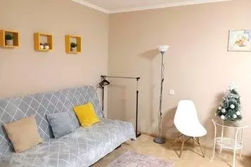 2-к кв. Пермский край, Пермь ул. Механошина, 12 (50.0 м)