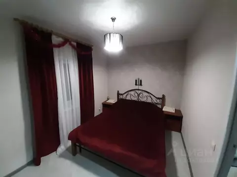 1-к кв. Ставропольский край, Ессентуки Советская ул., 12 (30.0 м)