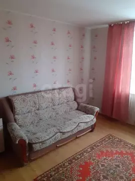 Дом в Башкортостан, Стерлитамакский район, Казадаевский сельсовет, д. ...