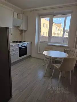 1-к кв. Санкт-Петербург, Санкт-Петербург, Петергоф ул. Парковая, 18 ...