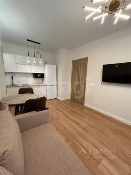 2-к кв. Удмуртия, Ижевск Воткинское ш., 61А (36.0 м)