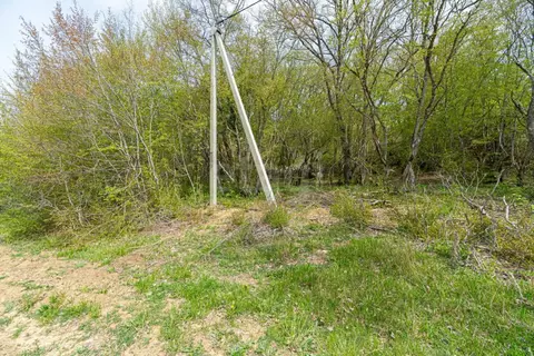 Участок в Севастополь с. Широкое, ул. Микадзе (5.0 сот.)