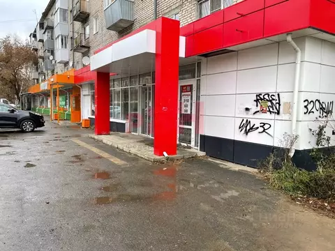 Торговая площадь в Свердловская область, Сысертский муниципальный ...