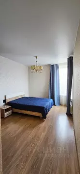 1-к кв. Московская область, Химки ул. Юннатов, 11 (40.0 м)