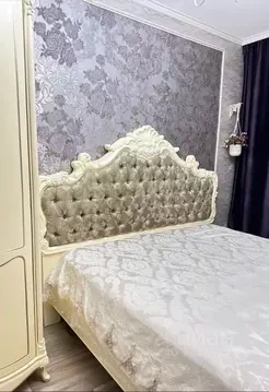 2-к кв. Ямало-Ненецкий АО, Новый Уренгой просп. Губкина, 26 (56.0 м)