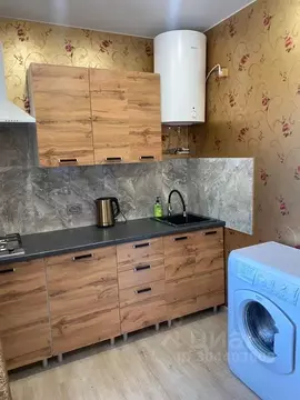 1-к кв. Крым, Феодосия ул. Украинская, 31 (38.0 м)