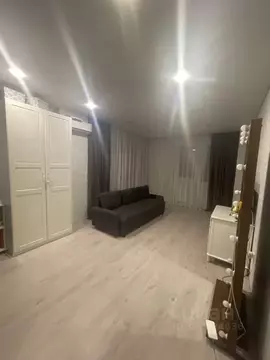 2-к кв. Башкортостан, Уфа ул. Менделеева, 10 (78.1 м)