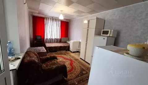 Студия Кемеровская область, Кемерово Ленинградский просп., 18а (23.0 ...