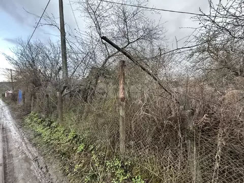 Дом в Белгородская область, Белгород Котельщик садовое товарищество, ...