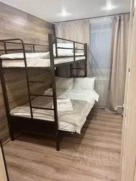 Комната Санкт-Петербург Казанская ул., 40