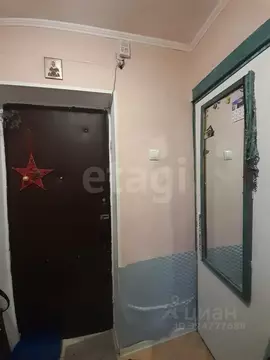 1-к кв. Саратовская область, Балашов ул. Строителей, 8 (37.0 м)