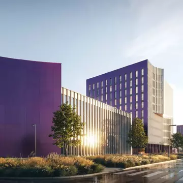 Офис в Москва Северный ао, Западное Дегунино р-н,  (157 м)