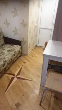 Дом в Крым, Симферополь ул. Сельвинского (35 м)