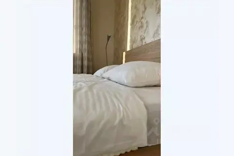 Дом в Московская область, Коломна городской округ, д. Санино ул. ...