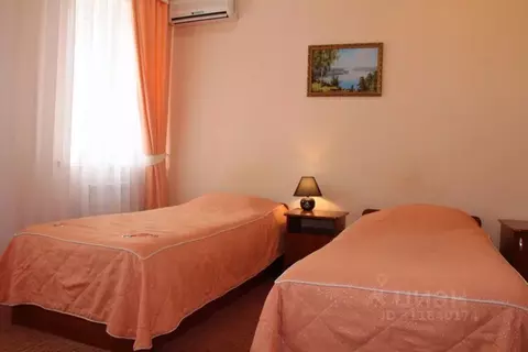 Комната Татарстан, Нижнекамск Ахтубинская ул., 8 (1.0 м)