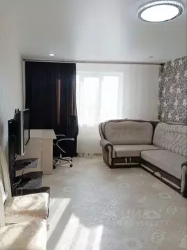 1-к кв. Мордовия, Саранск просп. 60 лет Октября, 6/3 (43.0 м)