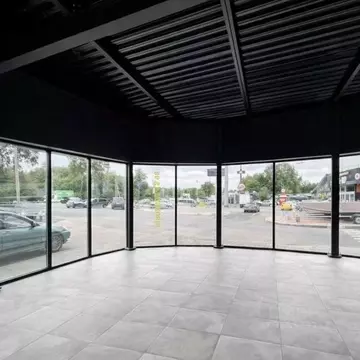 Помещение свободного назначения в Московская область, Химки Подрезково ...