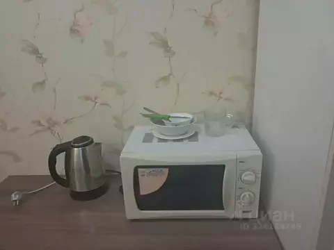 Комната Крым, Симферополь спуск Суворовский, 9