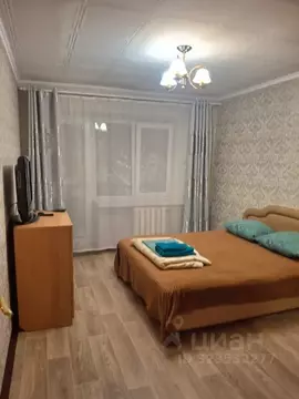 2-к кв. Забайкальский край, Чита ул. Матвеева, 23 (45.0 м)