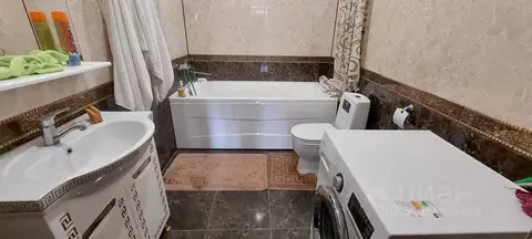 Дом в Дагестан, Дербент Прикаспийская ул., 70 (120 м)