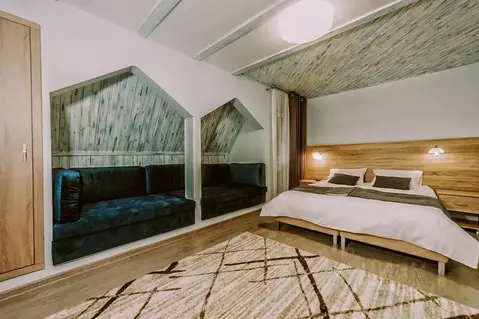 Комната Краснодарский край, Славянск-на-Кубани ш. Маевское, 10