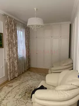 Дом в Ростовская область, Ростов-на-Дону Берберовка мкр, пер. ...