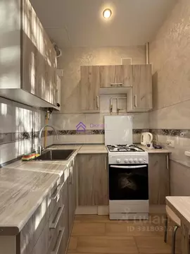 2-к кв. Севастополь ул. Кожанова, 11 (48.0 м)