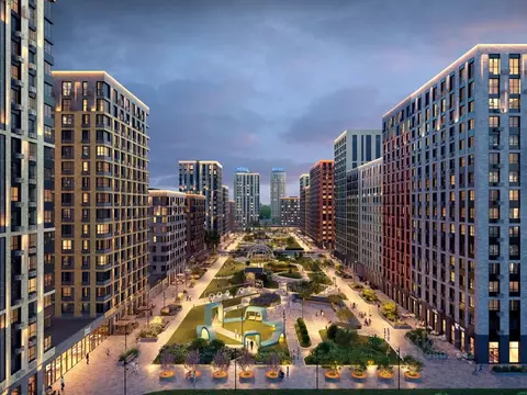 Помещение свободного назначения в Краснодарский край, Краснодар ...