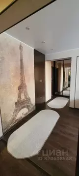 3-к кв. Алтайский край, Бийск Мопровский пер., 30 (60.0 м)