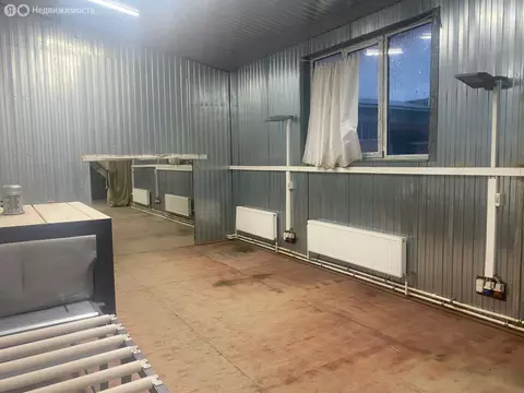 Помещение свободного назначения (130 м)