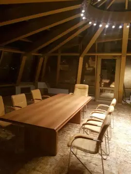 Комната Рязанская область, Рязань ул. Некрасова, 20к1 (10.0 м)