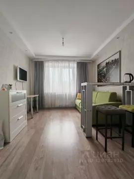 Комната Санкт-Петербург Искровский просп., 6к1 (12.0 м)