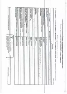 Помещение свободного назначения в Архангельская область, Архангельск ...