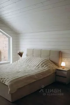 Дом в Москва д. Романцево, Романтика кп,  (200 м)