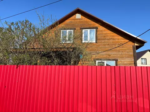 Дом в Башкортостан, Иглинский сельсовет, с. Иглино ул. Советская, 16/1 ...