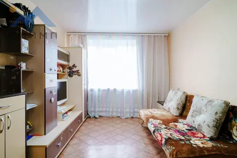 Комната Вологодская область, Вологда Медуницинская ул., 21А (28.3 м)