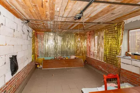 Коттедж в Тюменская область, Тюмень Зауралец СНТ, ул. Садовая, 48 (350 ...