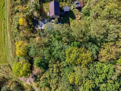 Участок в Хабаровский край, Хабаровск Яблоневая ул. (10.1 сот.)