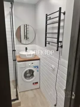 2-к кв. Ивановская область, Иваново ул. Войкова, 27 (54.6 м)