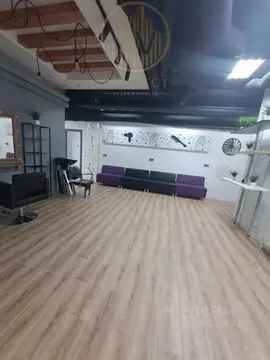 Торговая площадь в Ставропольский край, Ессентуки Пятигорская ул., ...