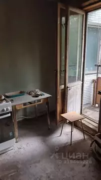 2-к кв. Санкт-Петербург ул. Кораблестроителей, 39 (54.0 м)