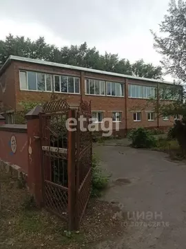 Помещение свободного назначения в Ростовская область, Ростов-на-Дону ...