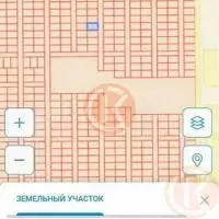 Участок в Крым, Симферопольский район, Николаевка пгт  (6.0 сот.)