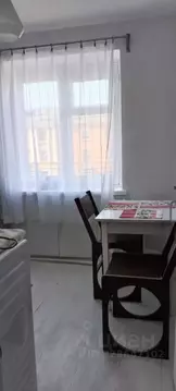 2-к кв. Тверская область, Тверь пл. Терешковой, 47/27 (43.6 м)