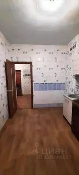 2-к кв. Архангельская область, Северодвинск ул. Трухинова, 14 (54.5 м)